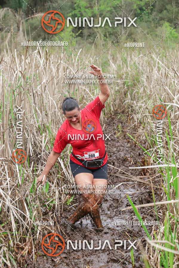 Acquista le foto dell'eventoCorrida Cross Country 5km in Fotop