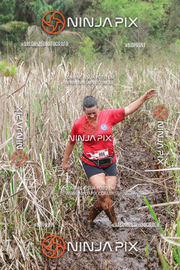 Acquista le foto dell'eventoCorrida Cross Country 5km in Fotop