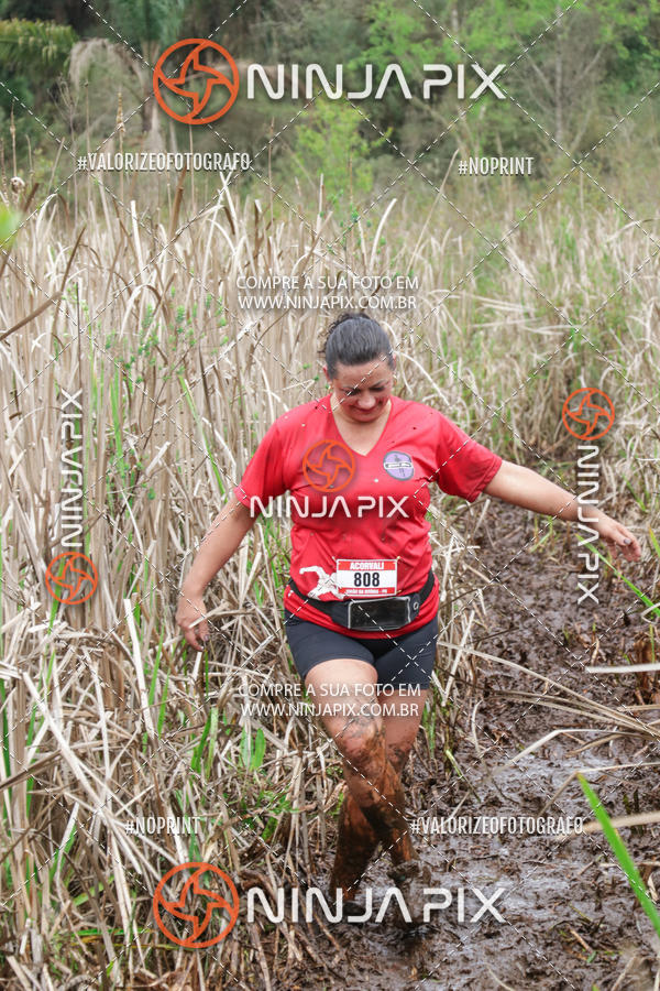 Acquista le foto dell'eventoCorrida Cross Country 5km in Fotop