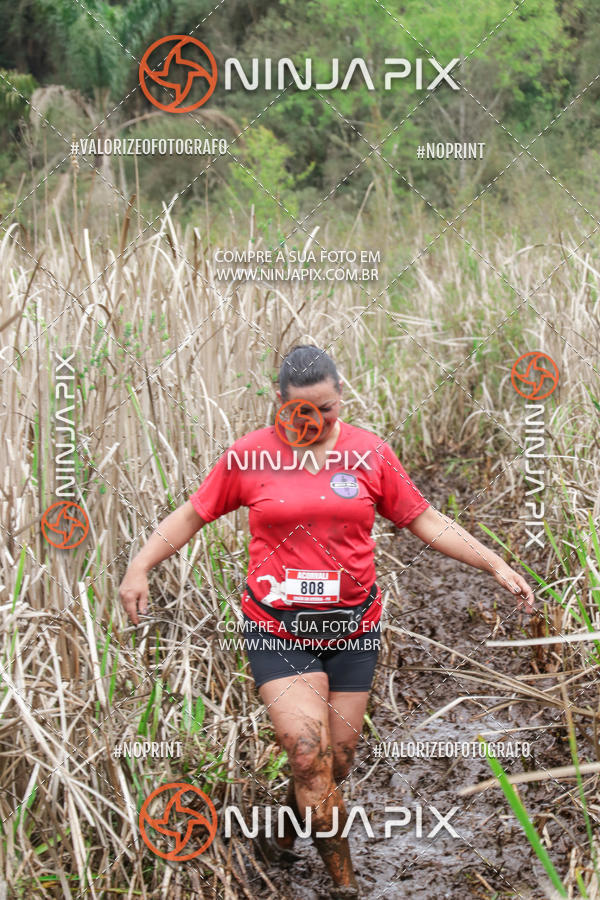 Acquista le foto dell'eventoCorrida Cross Country 5km in Fotop