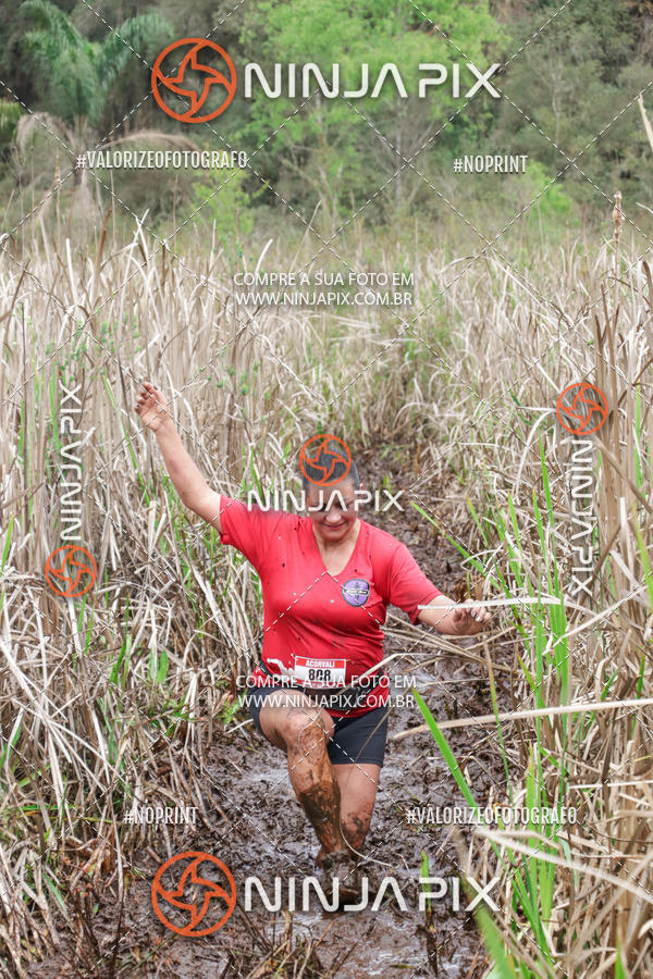 Acquista le foto dell'eventoCorrida Cross Country 5km in Fotop