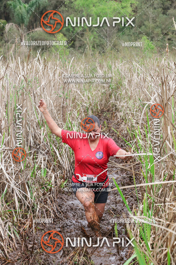 Acquista le foto dell'eventoCorrida Cross Country 5km in Fotop