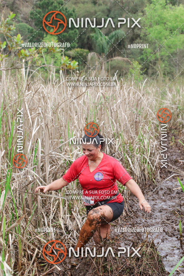 Acquista le foto dell'eventoCorrida Cross Country 5km in Fotop