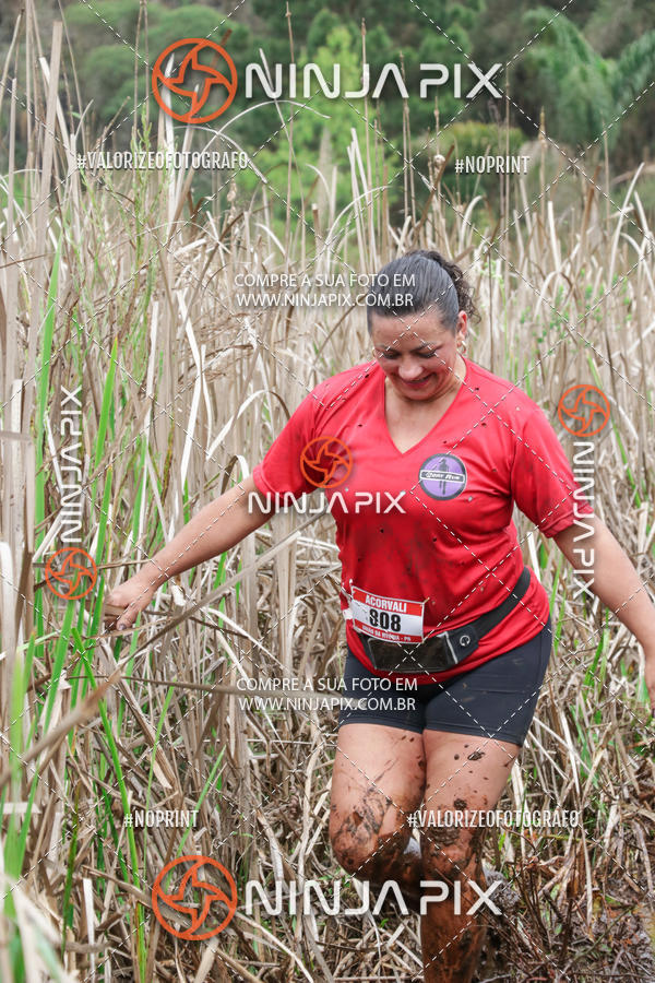 Achetez vos photos de l'vnementCorrida Cross Country 5km sur Fotop