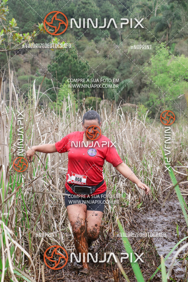 Achetez vos photos de l'vnementCorrida Cross Country 5km sur Fotop