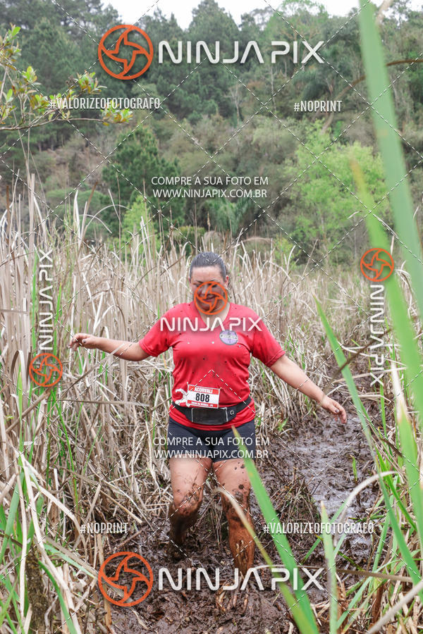 Achetez vos photos de l'vnementCorrida Cross Country 5km sur Fotop