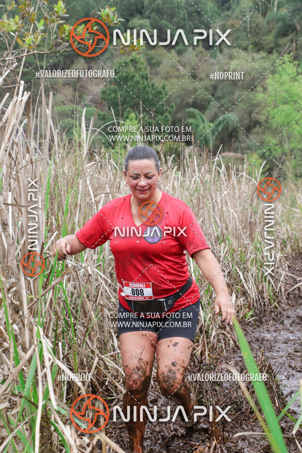 Achetez vos photos de l'vnementCorrida Cross Country 5km sur Fotop