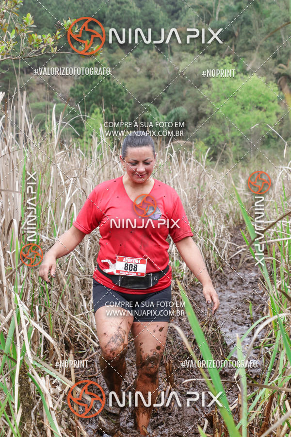 Achetez vos photos de l'vnementCorrida Cross Country 5km sur Fotop