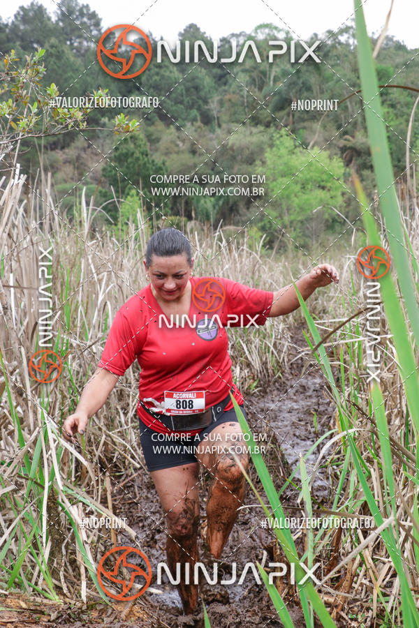 Achetez vos photos de l'vnementCorrida Cross Country 5km sur Fotop