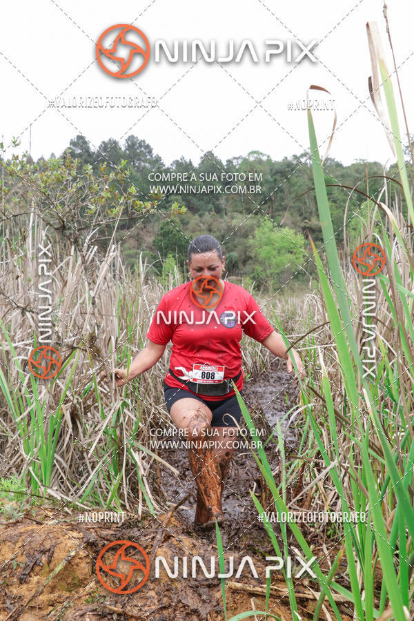 Achetez vos photos de l'vnementCorrida Cross Country 5km sur Fotop