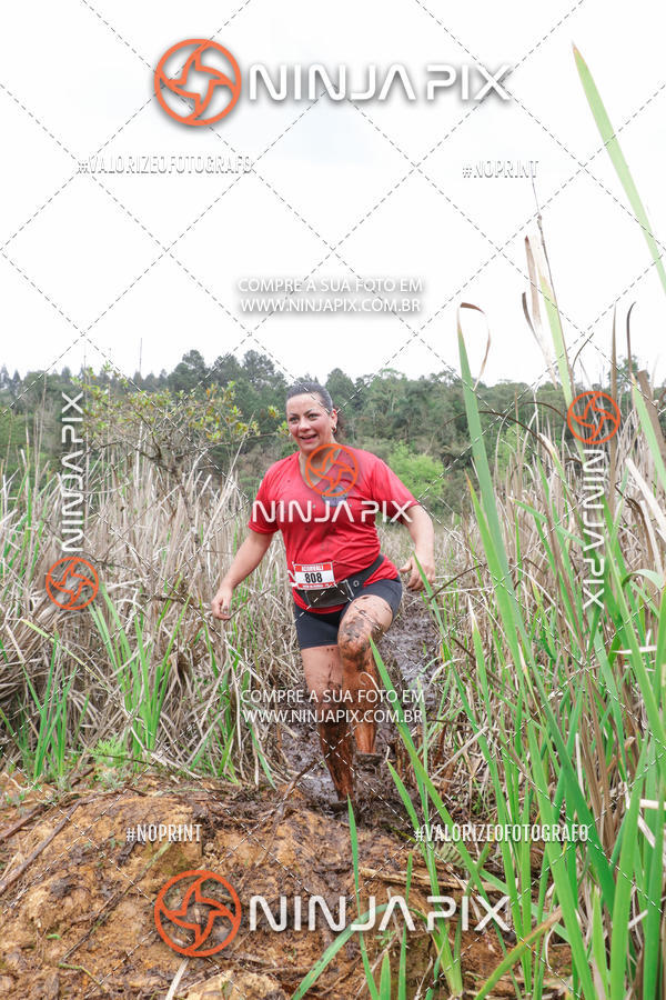 Achetez vos photos de l'vnementCorrida Cross Country 5km sur Fotop