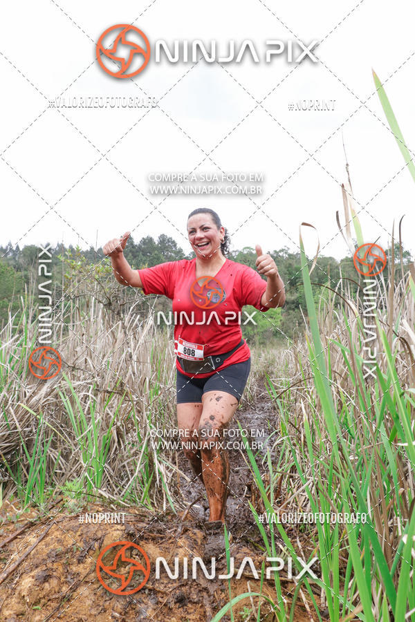 Achetez vos photos de l'vnementCorrida Cross Country 5km sur Fotop