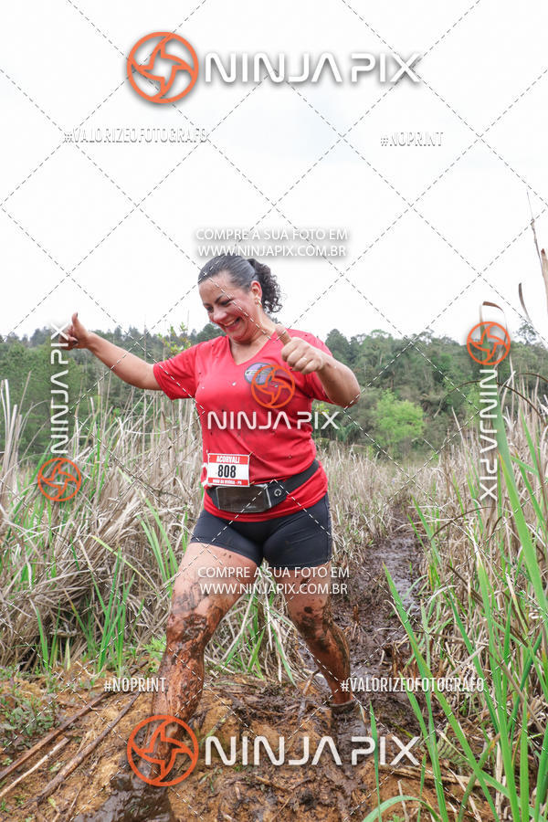 Achetez vos photos de l'vnementCorrida Cross Country 5km sur Fotop
