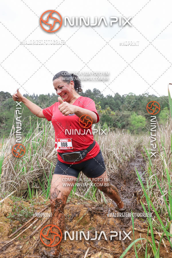 Achetez vos photos de l'vnementCorrida Cross Country 5km sur Fotop