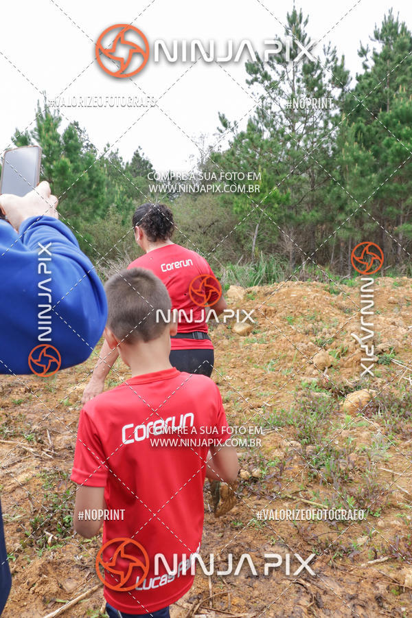 Achetez vos photos de l'vnementCorrida Cross Country 5km sur Fotop