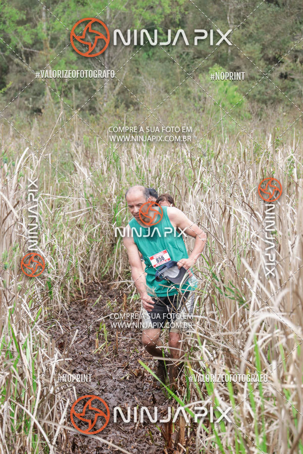 Achetez vos photos de l'vnementCorrida Cross Country 5km sur Fotop