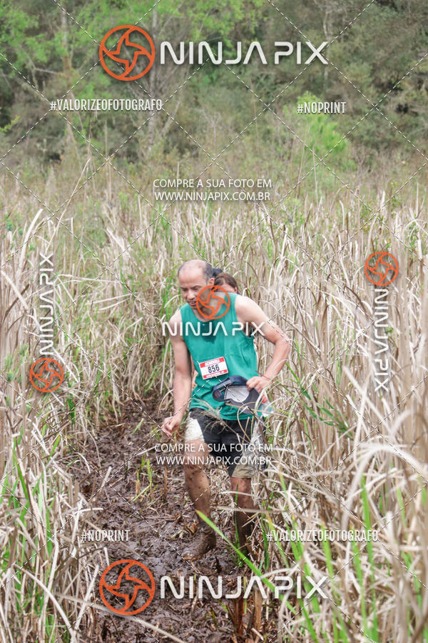 Achetez vos photos de l'vnementCorrida Cross Country 5km sur Fotop