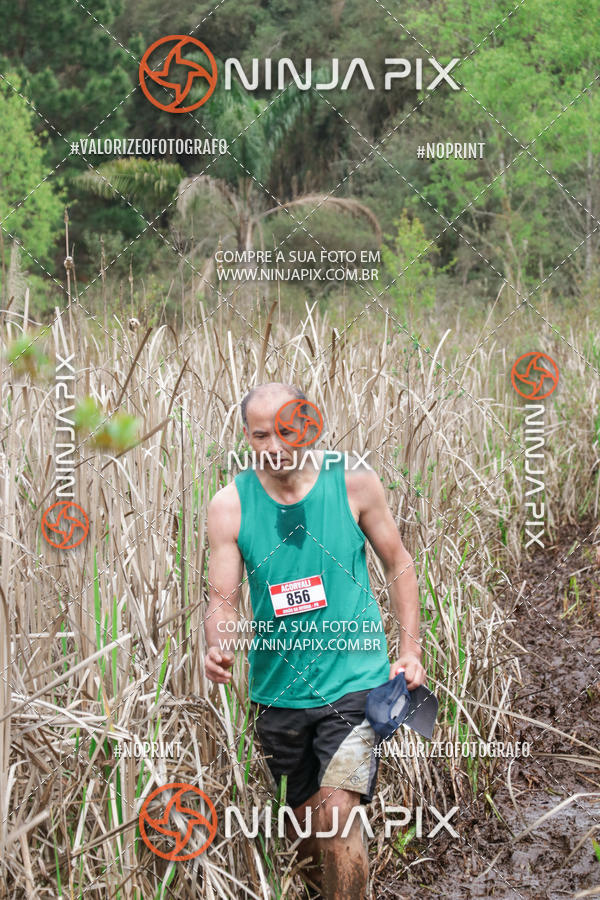 Acquista le foto dell'eventoCorrida Cross Country 5km in Fotop