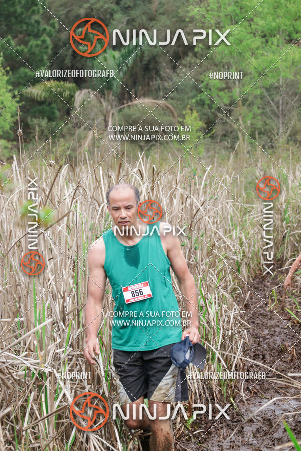 Acquista le foto dell'eventoCorrida Cross Country 5km in Fotop