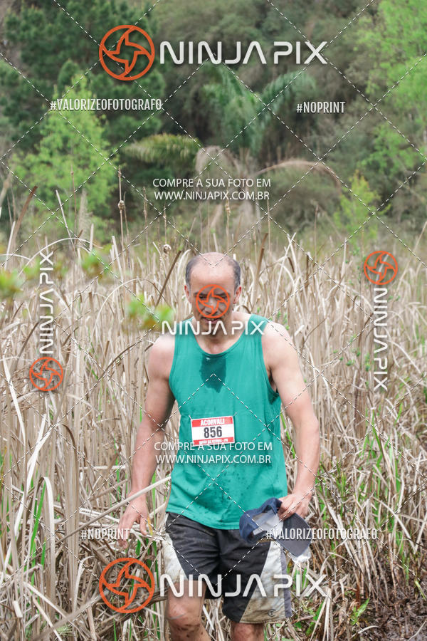 Acquista le foto dell'eventoCorrida Cross Country 5km in Fotop
