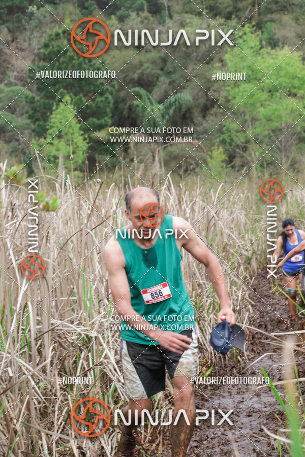 Acquista le foto dell'eventoCorrida Cross Country 5km in Fotop