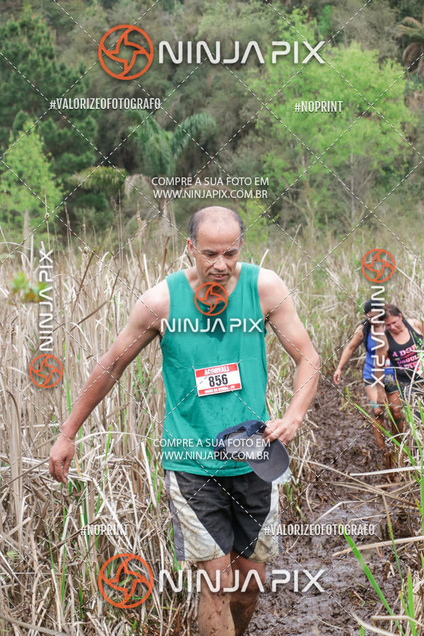 Acquista le foto dell'eventoCorrida Cross Country 5km in Fotop