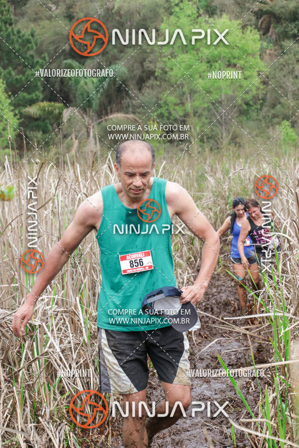 Acquista le foto dell'eventoCorrida Cross Country 5km in Fotop