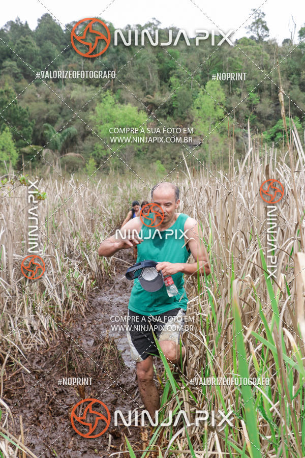 Acquista le foto dell'eventoCorrida Cross Country 5km in Fotop