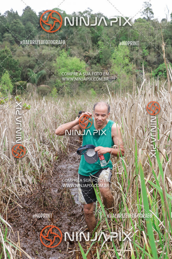 Acquista le foto dell'eventoCorrida Cross Country 5km in Fotop