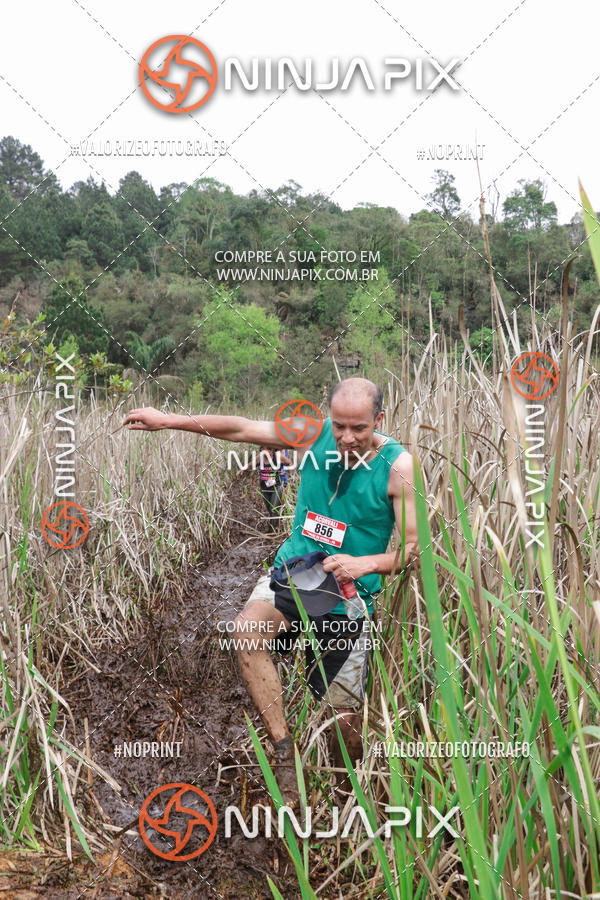 Acquista le foto dell'eventoCorrida Cross Country 5km in Fotop