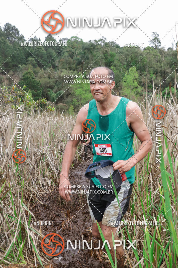 Acquista le foto dell'eventoCorrida Cross Country 5km in Fotop