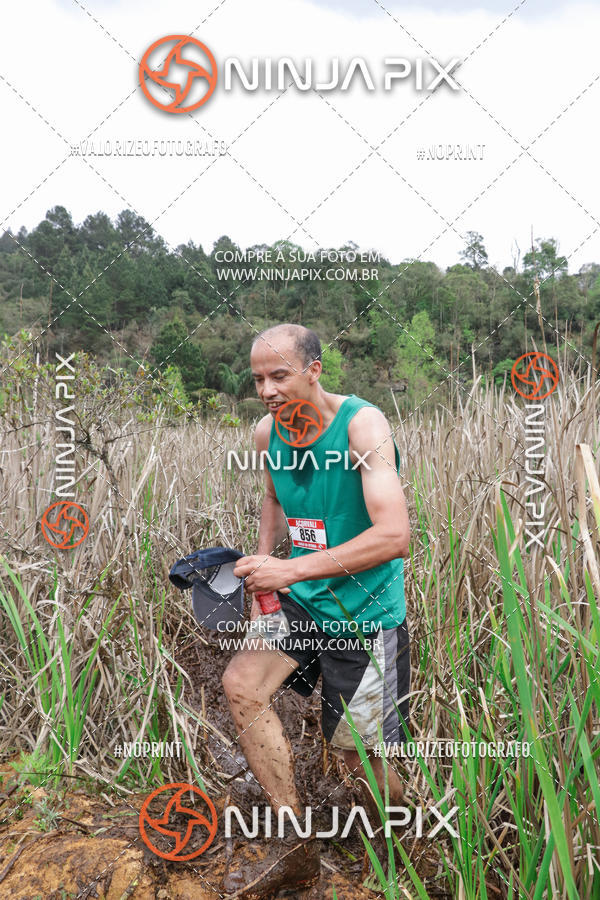 Acquista le foto dell'eventoCorrida Cross Country 5km in Fotop