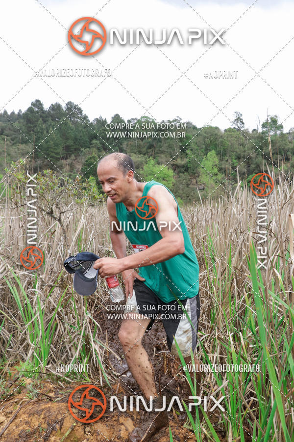 Acquista le foto dell'eventoCorrida Cross Country 5km in Fotop
