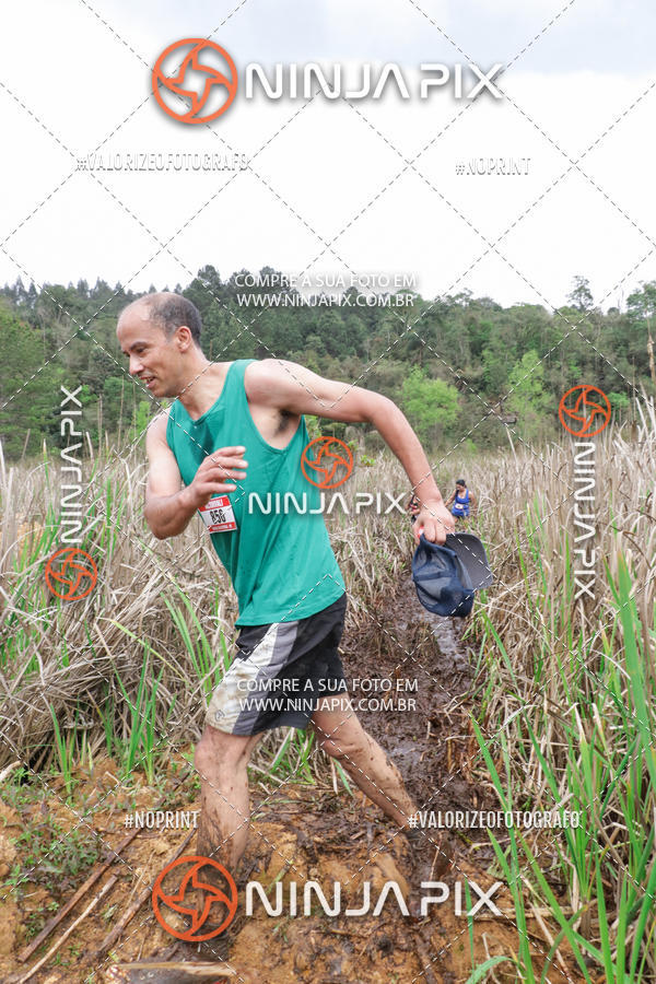 Acquista le foto dell'eventoCorrida Cross Country 5km in Fotop