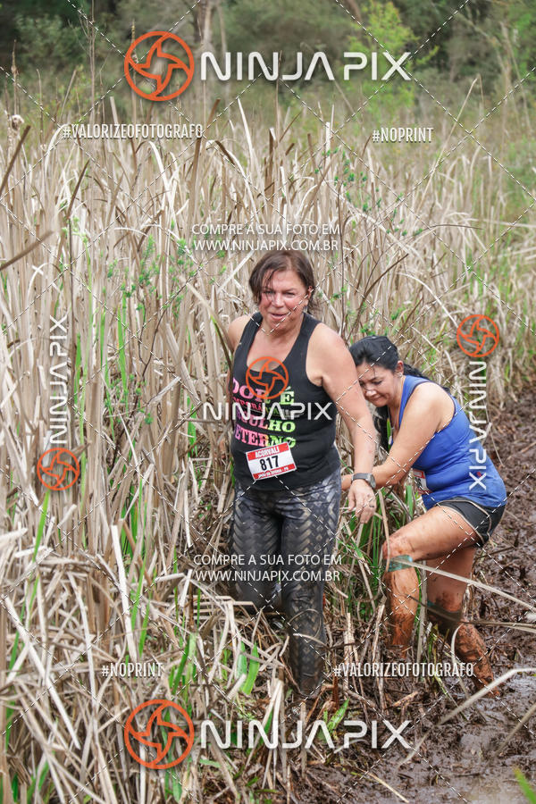 Acquista le foto dell'eventoCorrida Cross Country 5km in Fotop