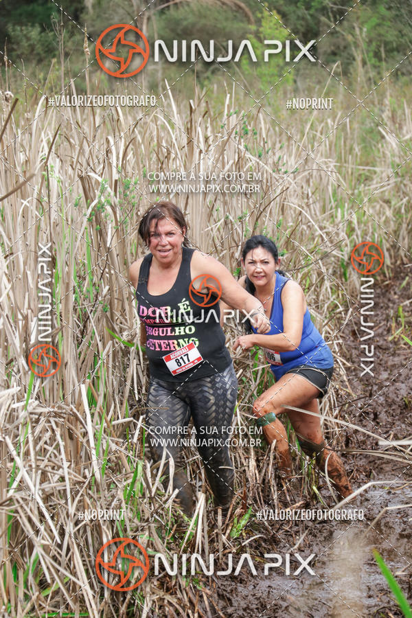 Acquista le foto dell'eventoCorrida Cross Country 5km in Fotop