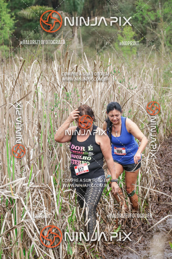 Acquista le foto dell'eventoCorrida Cross Country 5km in Fotop