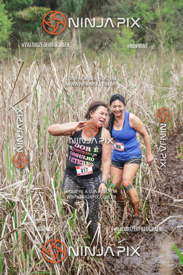 Acquista le foto dell'eventoCorrida Cross Country 5km in Fotop