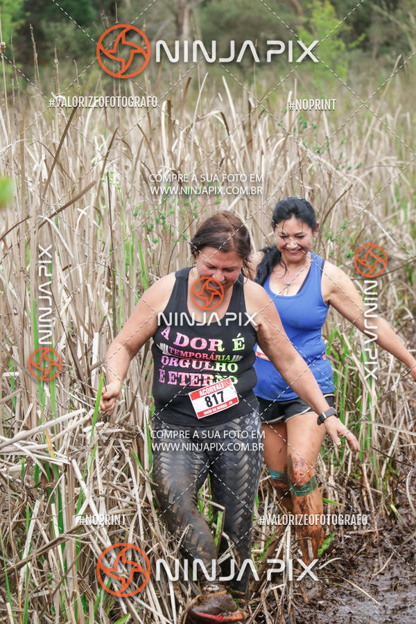 Acquista le foto dell'eventoCorrida Cross Country 5km in Fotop