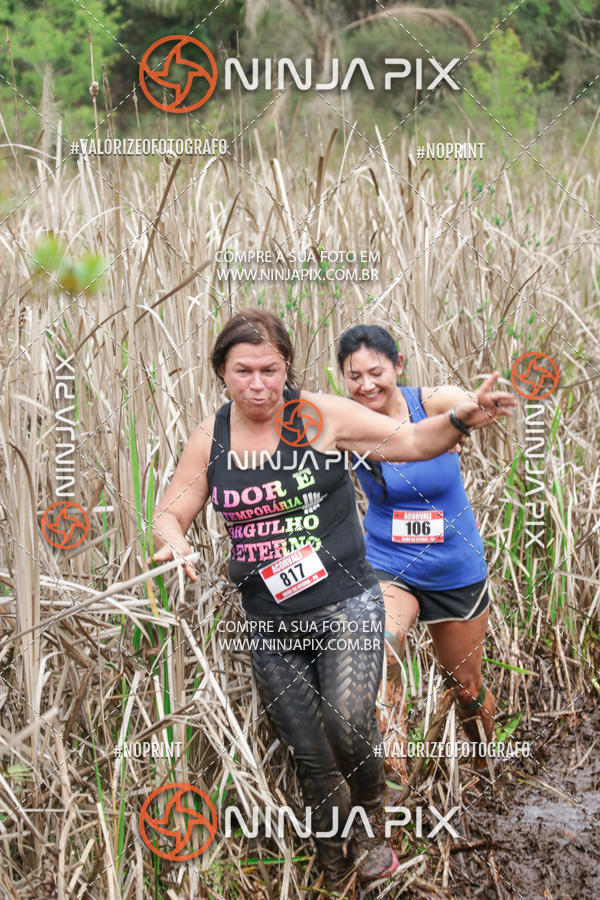 Acquista le foto dell'eventoCorrida Cross Country 5km in Fotop