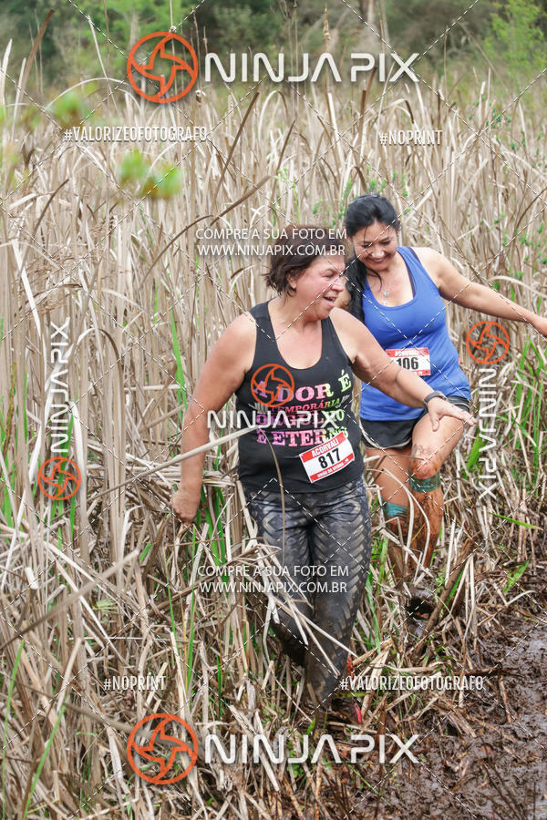 Acquista le foto dell'eventoCorrida Cross Country 5km in Fotop