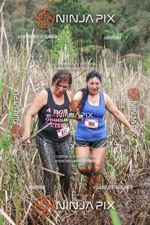 Acquista le foto dell'eventoCorrida Cross Country 5km in Fotop