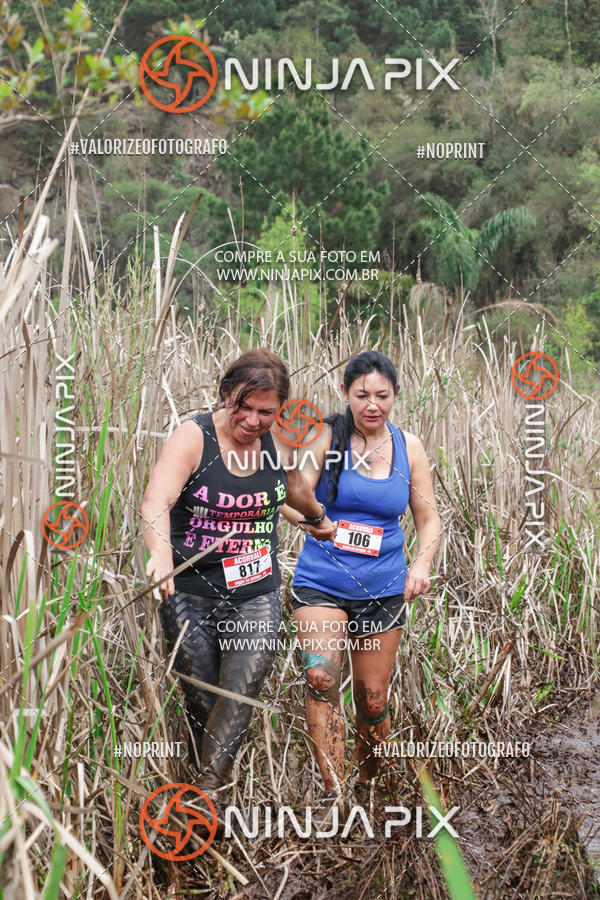 Acquista le foto dell'eventoCorrida Cross Country 5km in Fotop