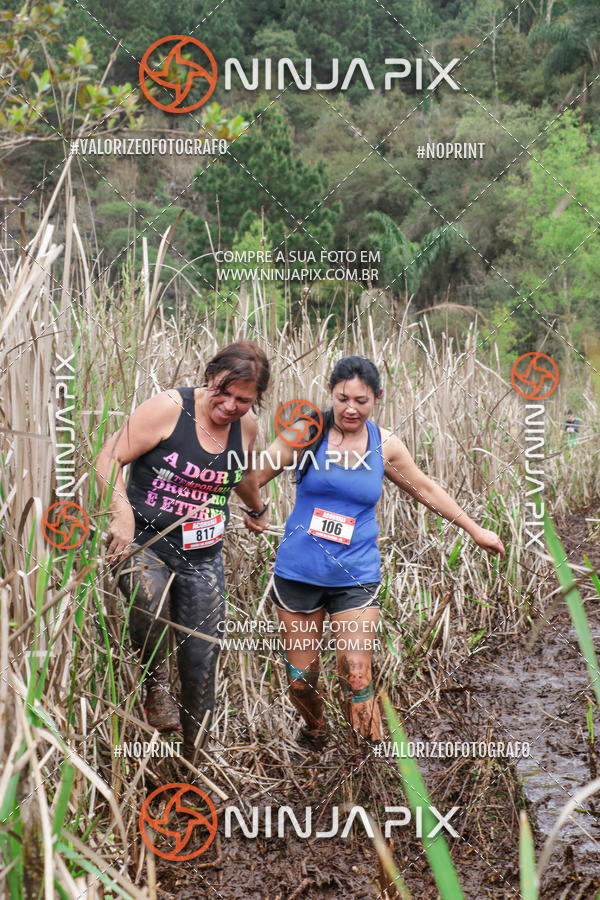 Acquista le foto dell'eventoCorrida Cross Country 5km in Fotop