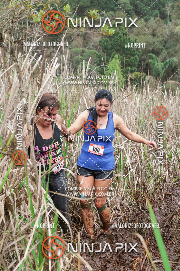 Acquista le foto dell'eventoCorrida Cross Country 5km in Fotop