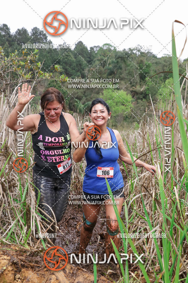 Acquista le foto dell'eventoCorrida Cross Country 5km in Fotop