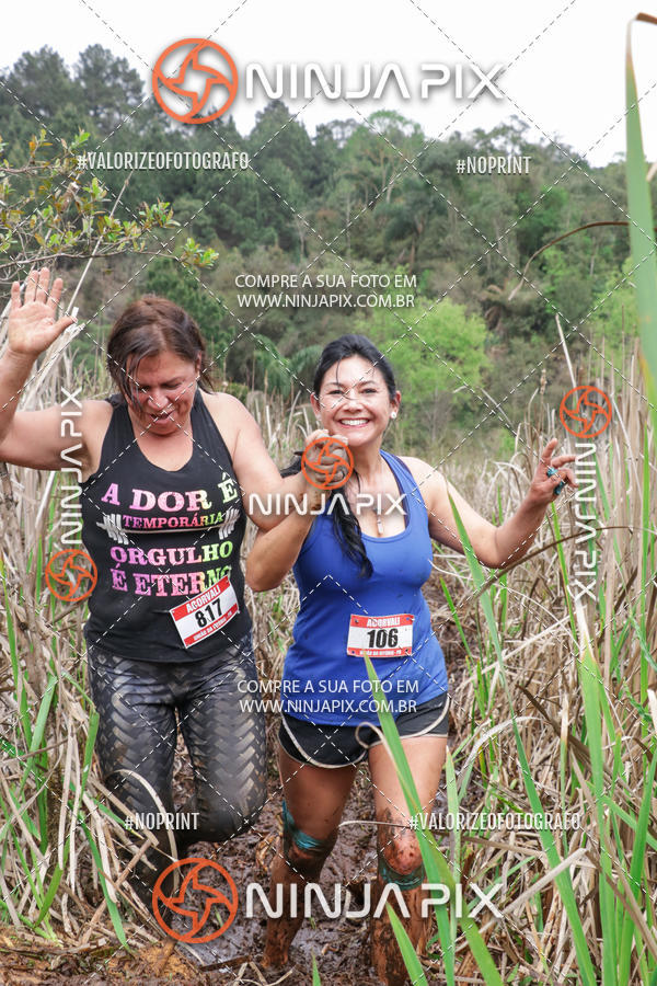 Acquista le foto dell'eventoCorrida Cross Country 5km in Fotop