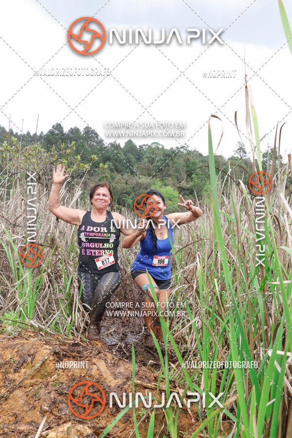 Acquista le foto dell'eventoCorrida Cross Country 5km in Fotop