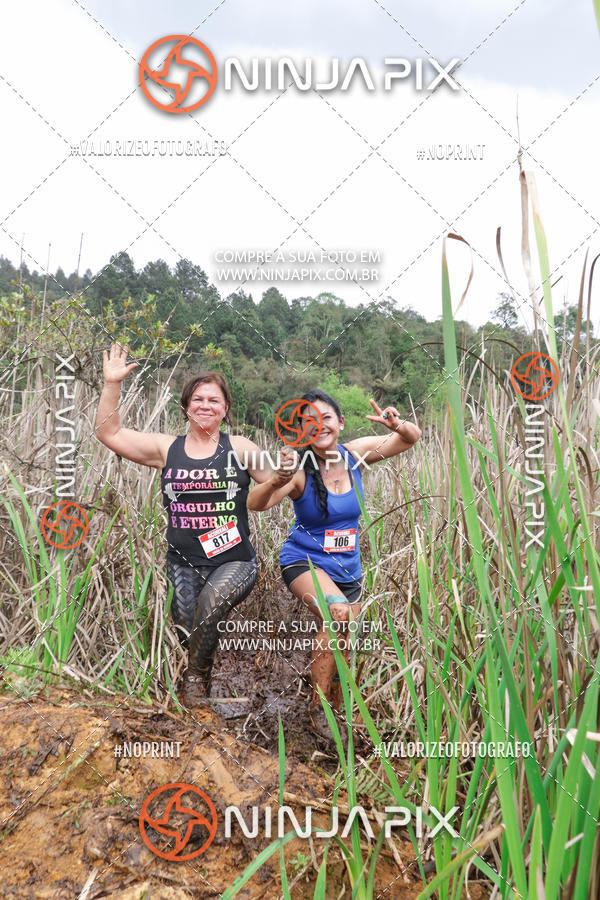 Acquista le foto dell'eventoCorrida Cross Country 5km in Fotop
