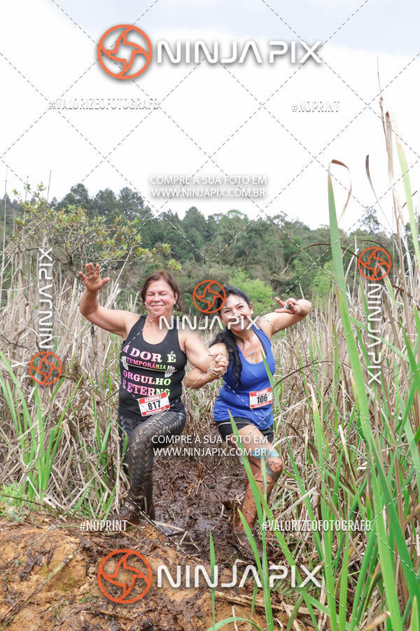 Achetez vos photos de l'vnementCorrida Cross Country 5km sur Fotop